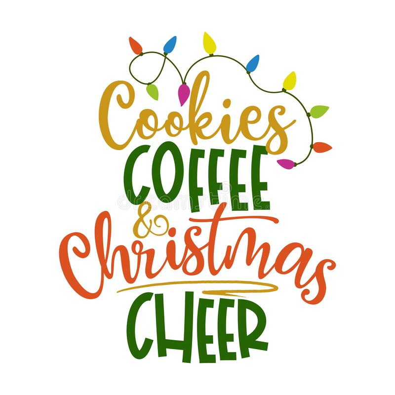 images Christmas Cheer Clipart christmas cheer stock illustrations 4 053 christmas cheer stock illustrations vectors clipart dreamstime