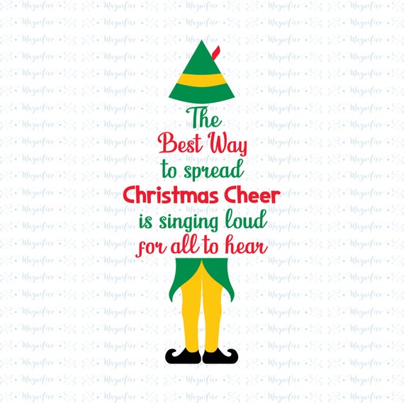 images Christmas Cheer Clipart send some christmas cheer with these reindeers merry christmas