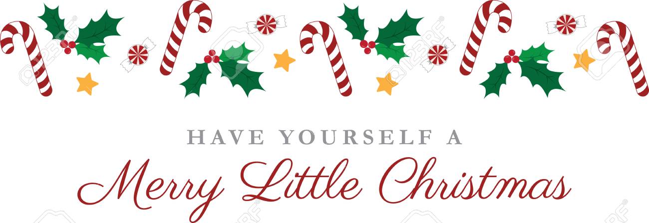 pics Christmas Cheer Clipart clipart library
