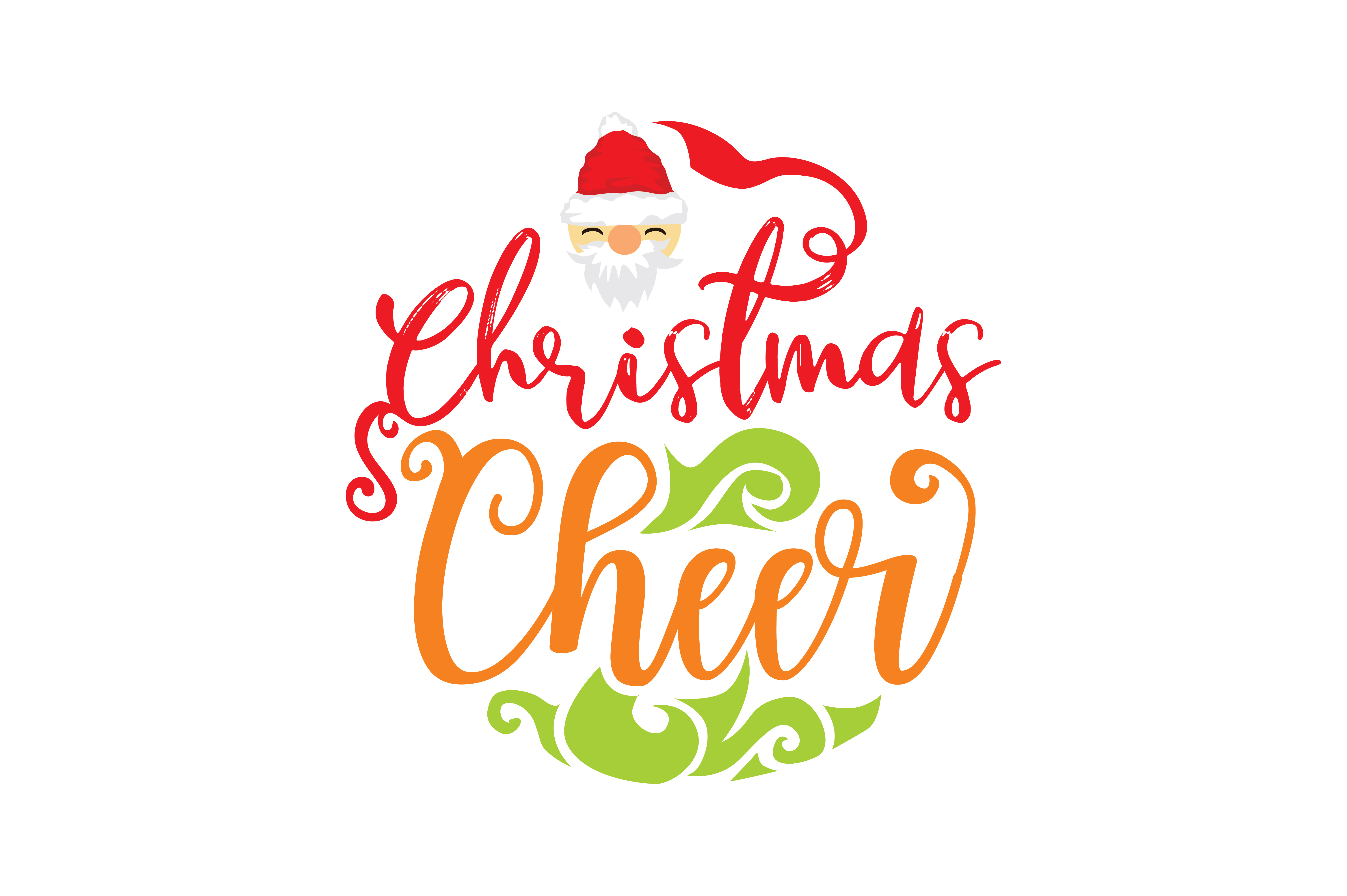 pics Christmas Cheer Clipart 123rf