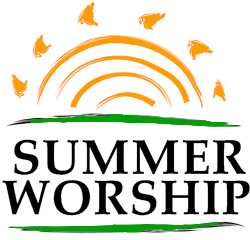 images Church Summer Clip Art church picnic clipart clip art library