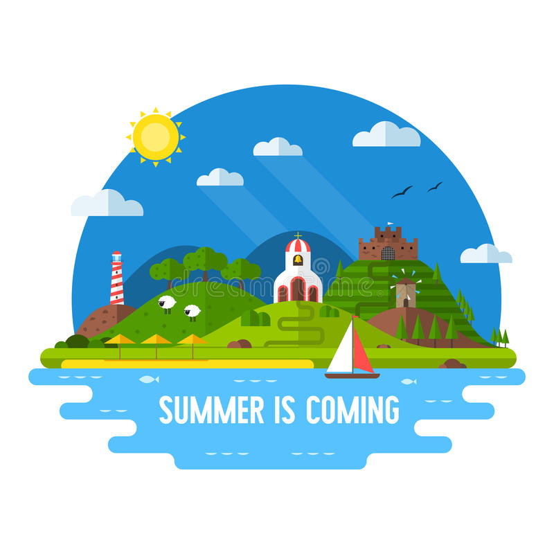 picture Church Summer Clip Art summer church cliparts cliparts zone