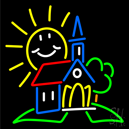 photo Church Summer Clip Art bulletin clip art for your church