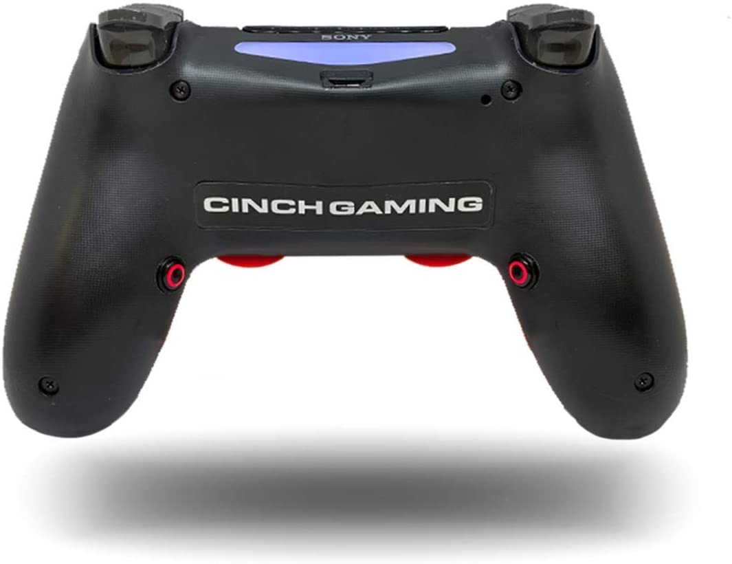 picture Cinch Controller cinch gaming controller review cinch