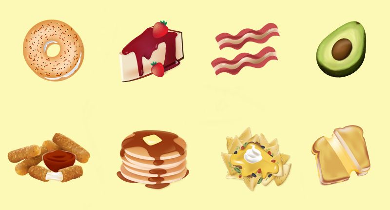 images Cinnamon Roll Emoji cinnamon roll emoji free transparent