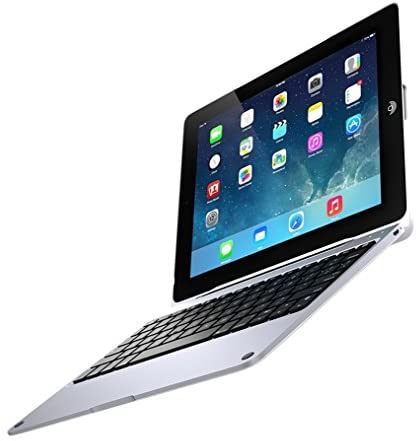 picture Clamcase Ipad 10.5 clamcase by clamcase ipad case