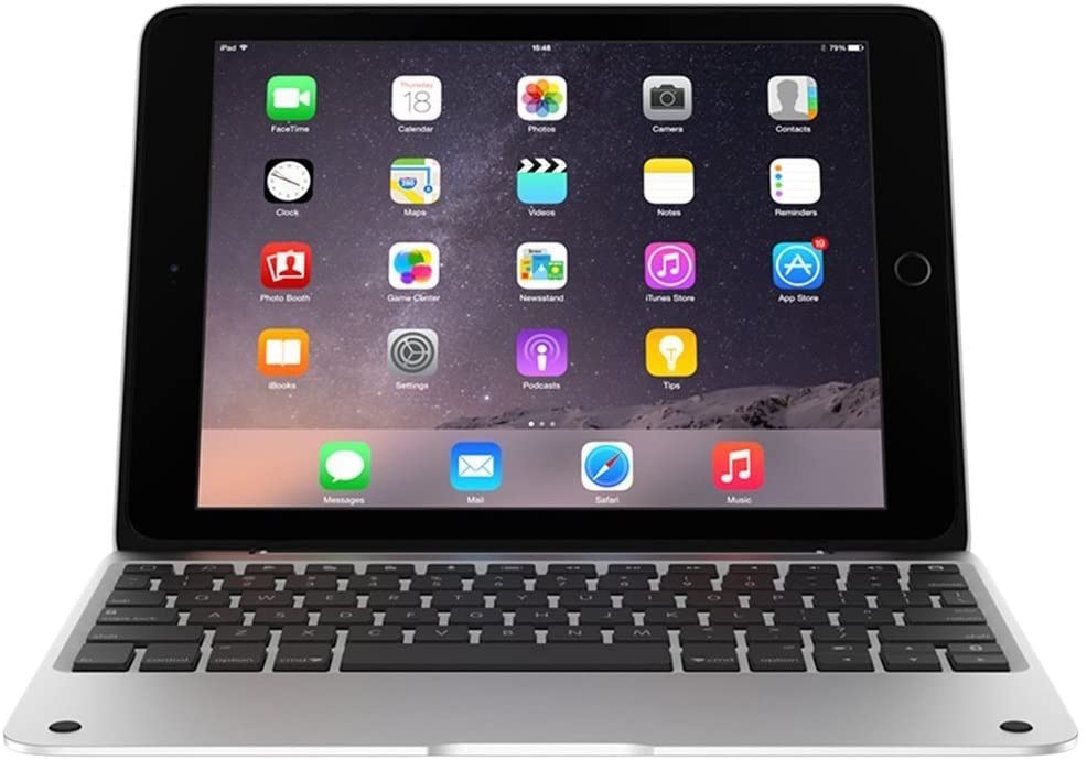 images Clamcase Ipad 10.5 brydge 10 5