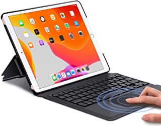 photo Clamcase Ipad 10.5 incipio clamcase pro for ipad air 2 clamcase pro bluetooth keyboard 100 hour playtime for ipad air 2 white silver
