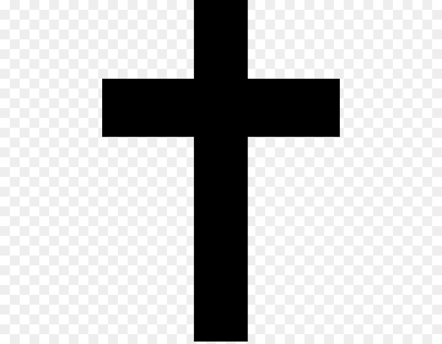 photo Clip Art Black Cross rounded black cross clip art at clker