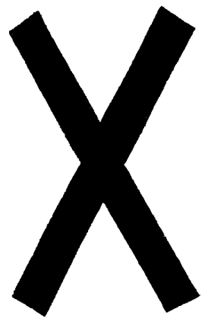 picture Clip Art Black Cross clipart library