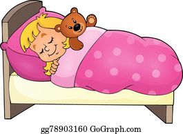 wallpapers Clip Art Sleeping Child https www canstockphoto com sleeping kid 4757027 html