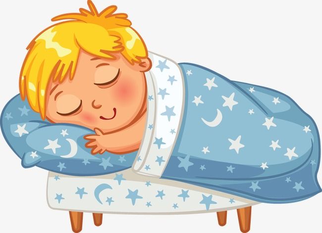 wallpapers Clip Art Sleeping Child sleeping child clip art royalty free