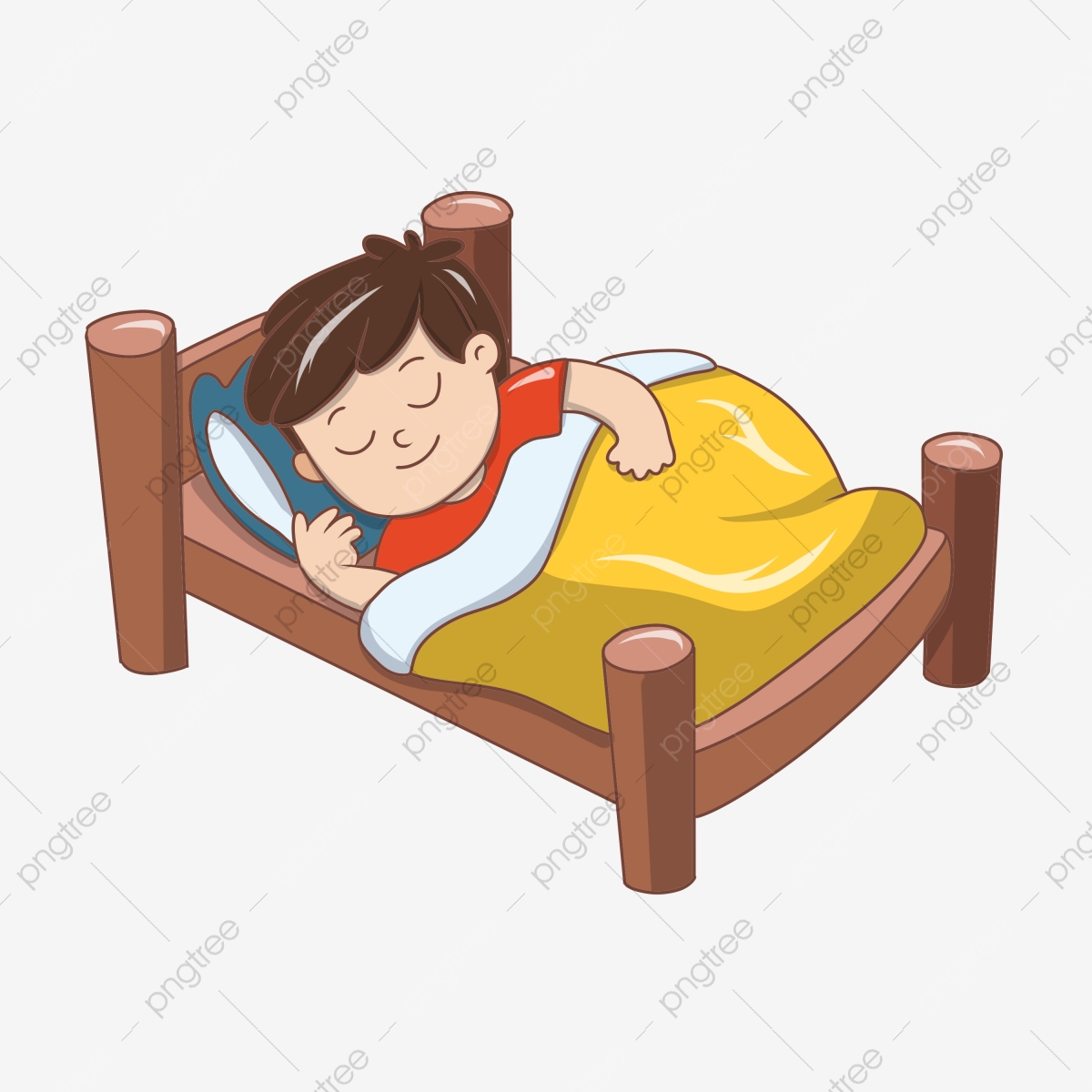 picture Clip Art Sleeping Child https www shutterstock com image vector vector illustration sleeping boy 1118924009
