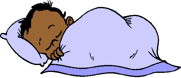 pics Clip Art Sleeping Child https www gograph com clipart sleeping child theme image 4 gg78903164 html