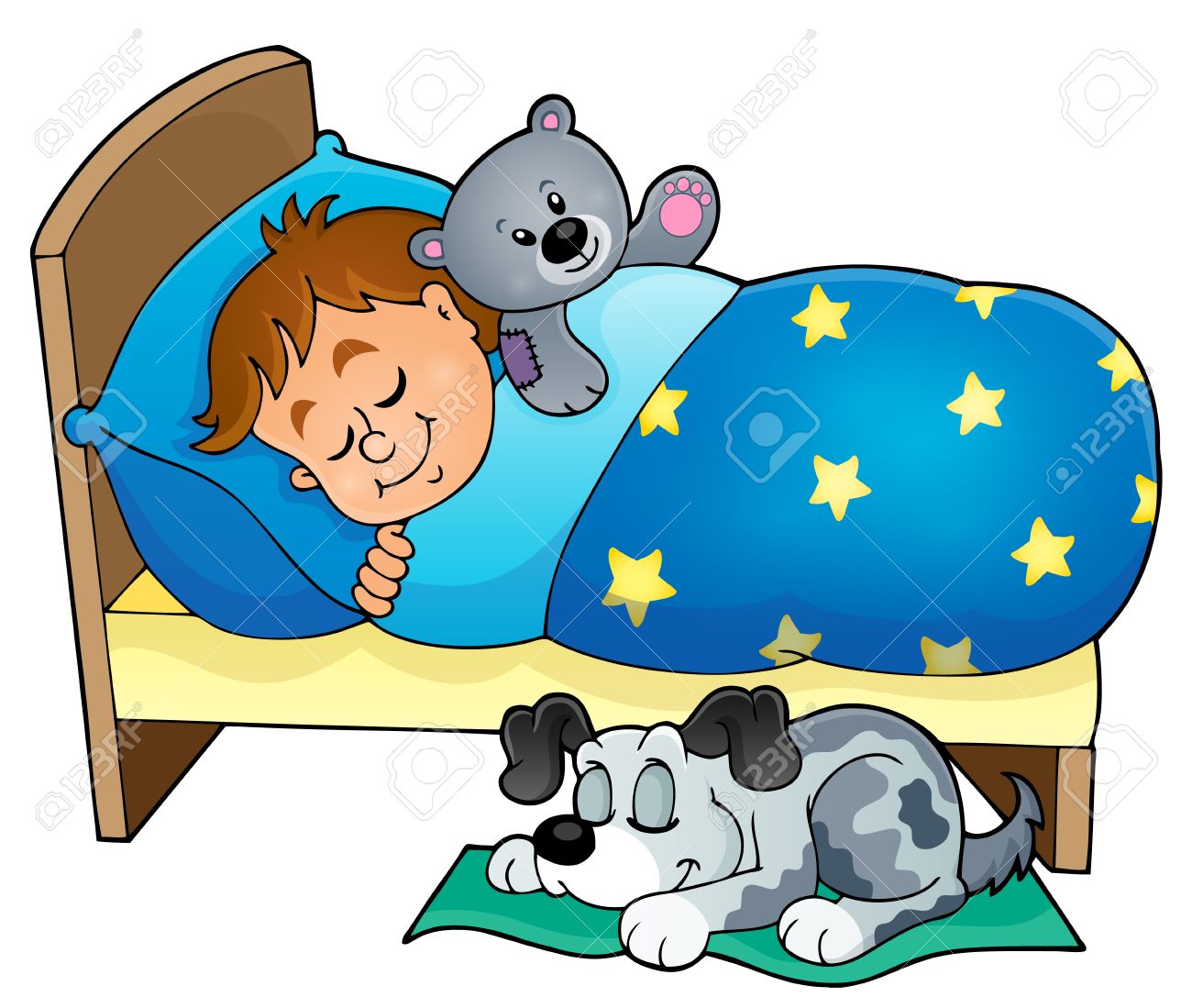 pic Clip Art Sleeping Child https pngtree com freepng cute sleeping little boy 4507902 html