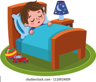 pics Clip Art Sleeping Child sleep clipart child sleeping clip art