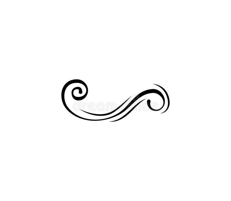 picture Clip Art Swirls And Scrolls swirl svg scroll clipart swirl svg swirl silhouette scroll etsy