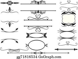 wallpapers Clip Art Swirls And Scrolls clipart library