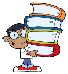 photo Clip Arts For Education clipart library