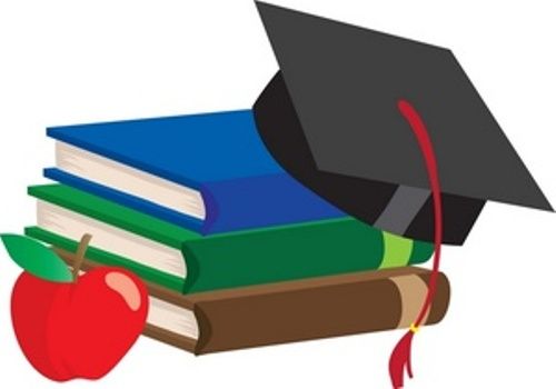 photo Clip Arts For Education education clipart clip art