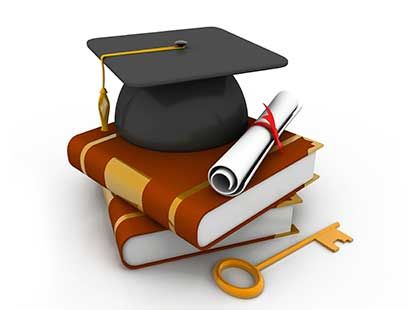 wallpapers Clip Arts For Education free school clipart for your education