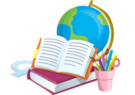 pics Clip Arts For Education education clip art for learning symbols