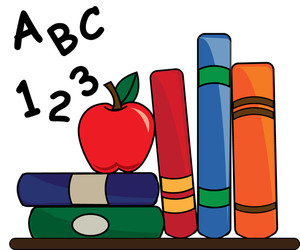 photo Clip Arts For Education education clipart global teacher clip