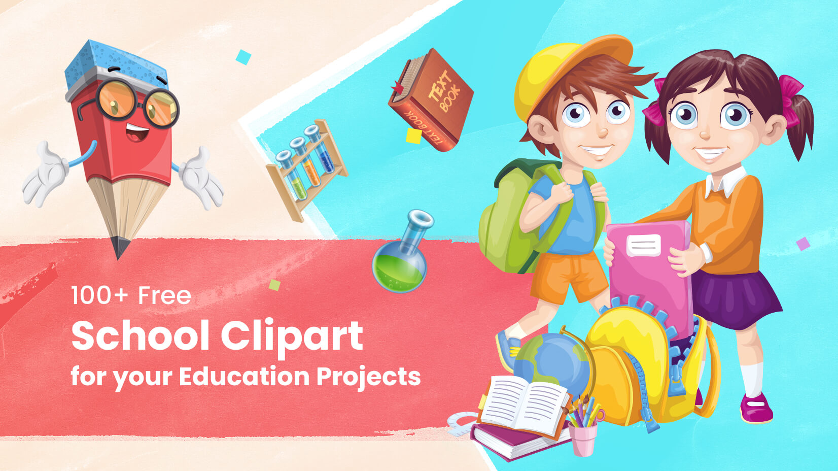 photo Clip Arts For Education clipart library