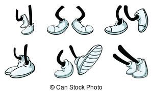 picture Clipart Arms And Legs dreamstime com