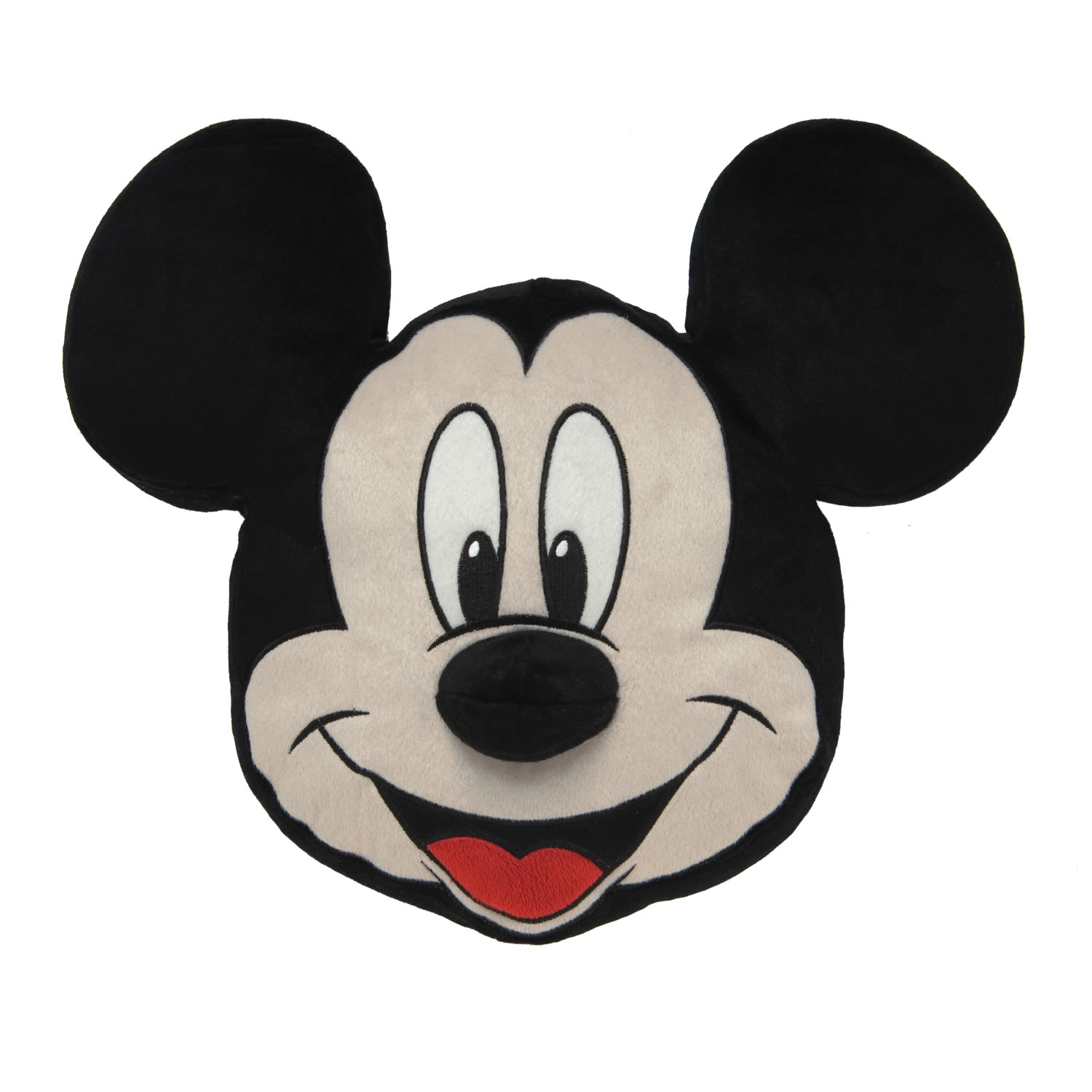 images Clipart Mickey Mouse Face clip art of mickey mouse head free image download