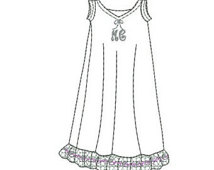 pix Clipart Nightgown clipart library