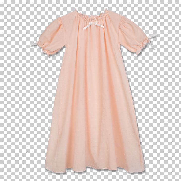 pic Clipart Nightgown clipart library