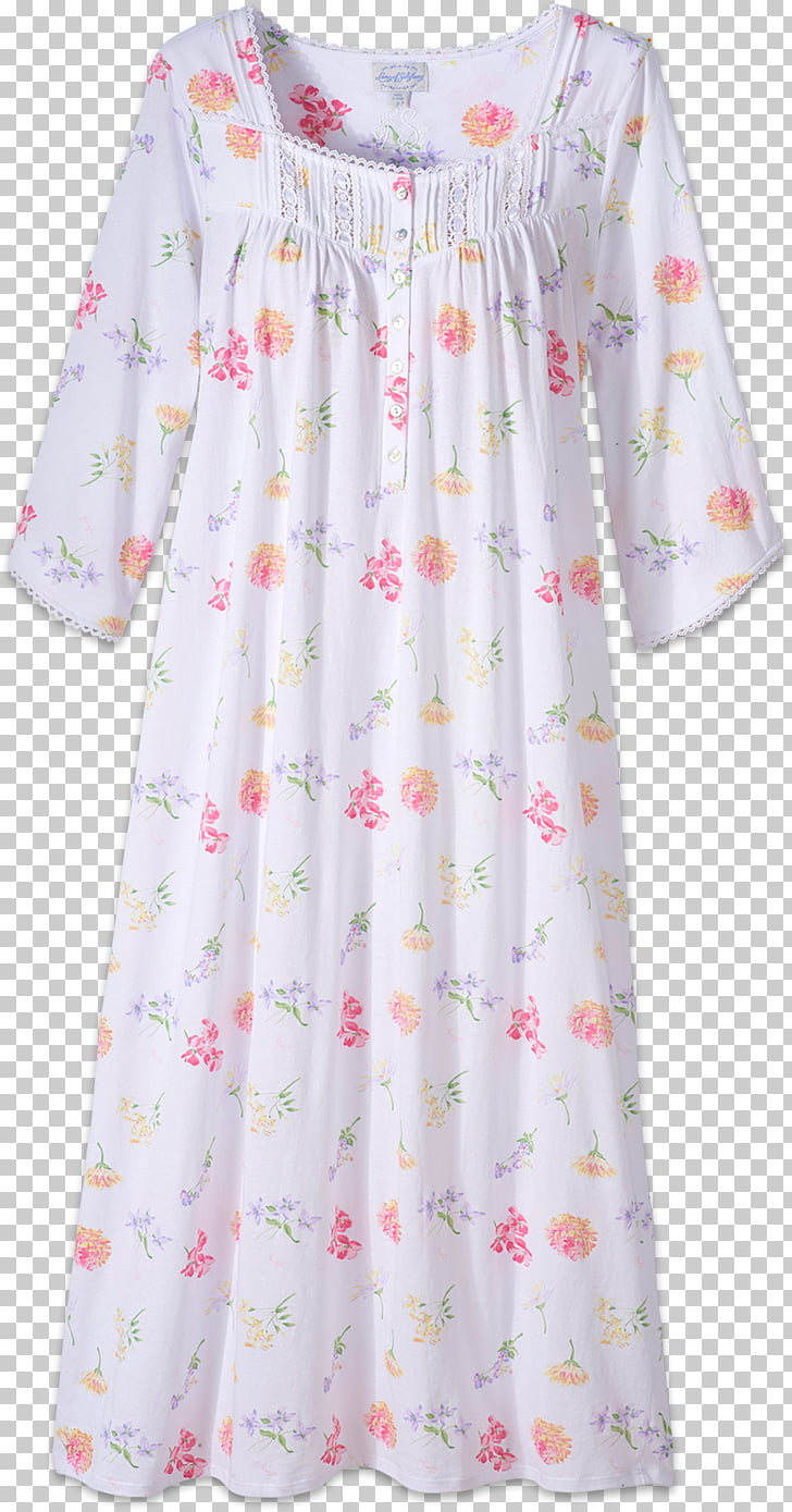 photo Clipart Nightgown nightgowns png vector psd and