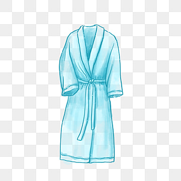 pix Clipart Nightgown 123rf
