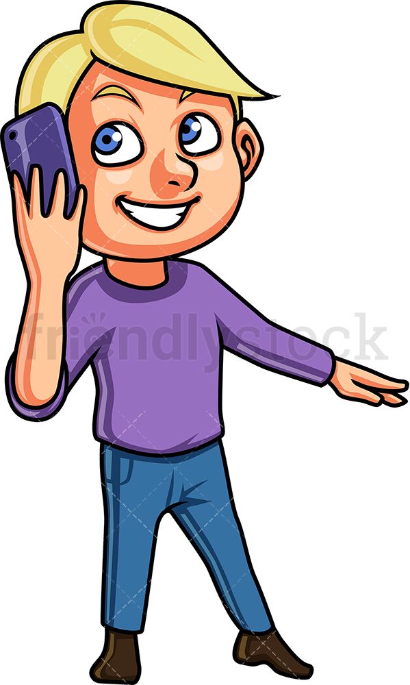wallpapers Clipart Talking On The Phone https www dreamstime com stock illustration friends talking phone two women smiling vector illustration image97693799
