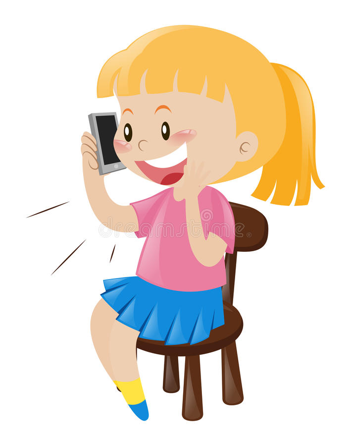images Clipart Talking On The Phone talking on phone clipart clipart best