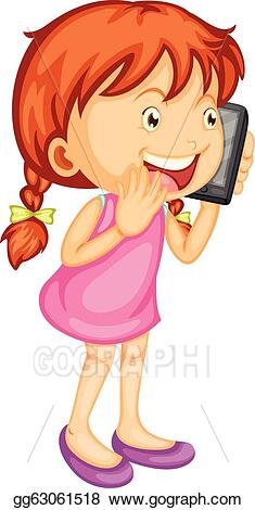 pix Clipart Talking On The Phone man clipart phone man talking on