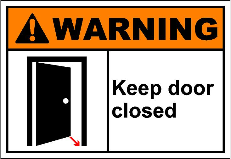 photo Closed Door Clipart free closed door cliparts download free closed door cliparts png images free cliparts on clipart library