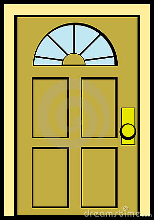 photo Closed Door Clipart https www canstockphoto com closed door 39689450 html