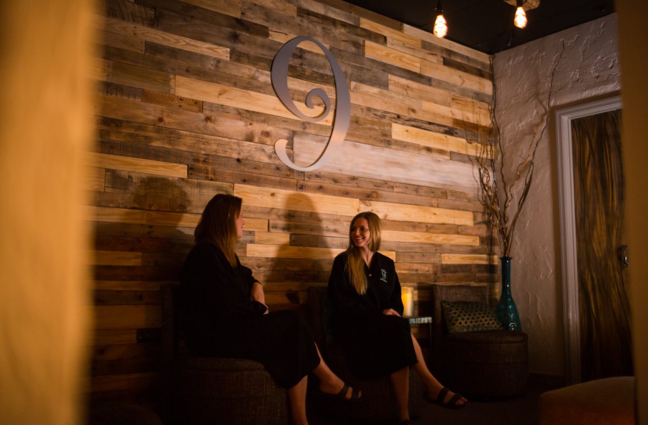 pix Cloud 9 Spa Gainesville cloud 9 spa salon cld9spa twitter
