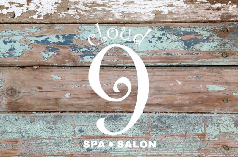 images Cloud 9 Spa Gainesville cloud 9 owners create sensory