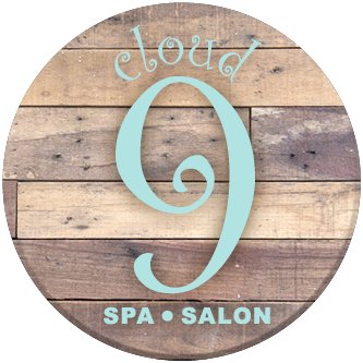 images Cloud 9 Spa Gainesville sociallyloved loveblog