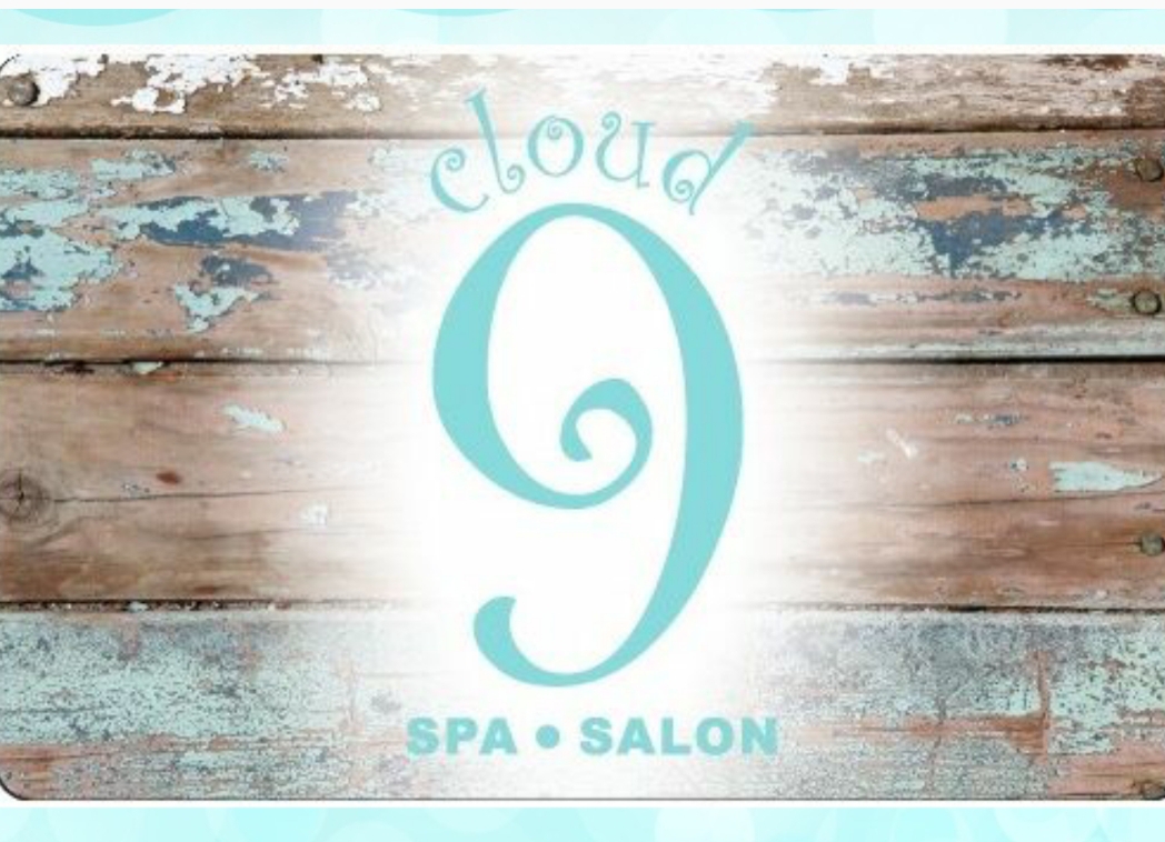 pic Cloud 9 Spa Gainesville sociallyloved loveblog