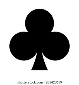 wallpapers Club Card Symbol tarjeta club traje simbolo vinilo autoadhesiva de ventana de coche pared impreso ebay