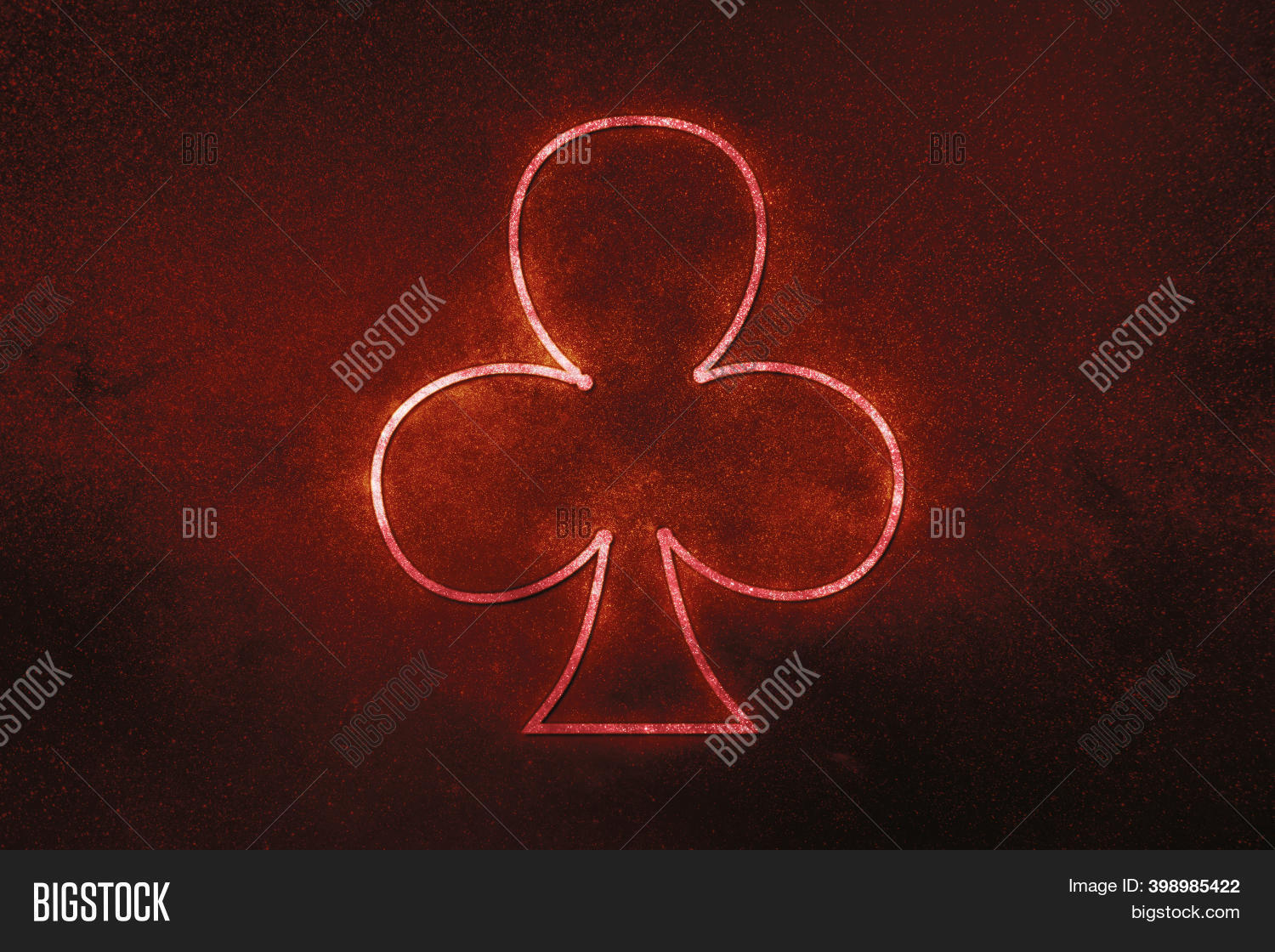 photo Club Card Symbol club card symbol image photo free