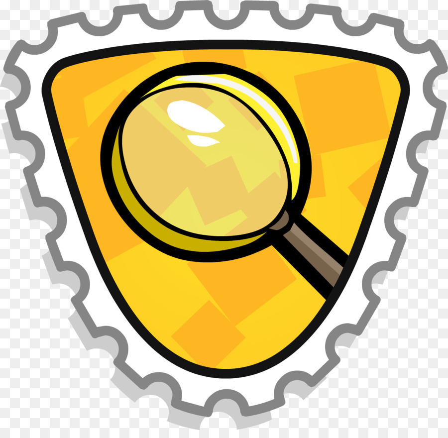 pic Club Penguin Party Stamps youtube