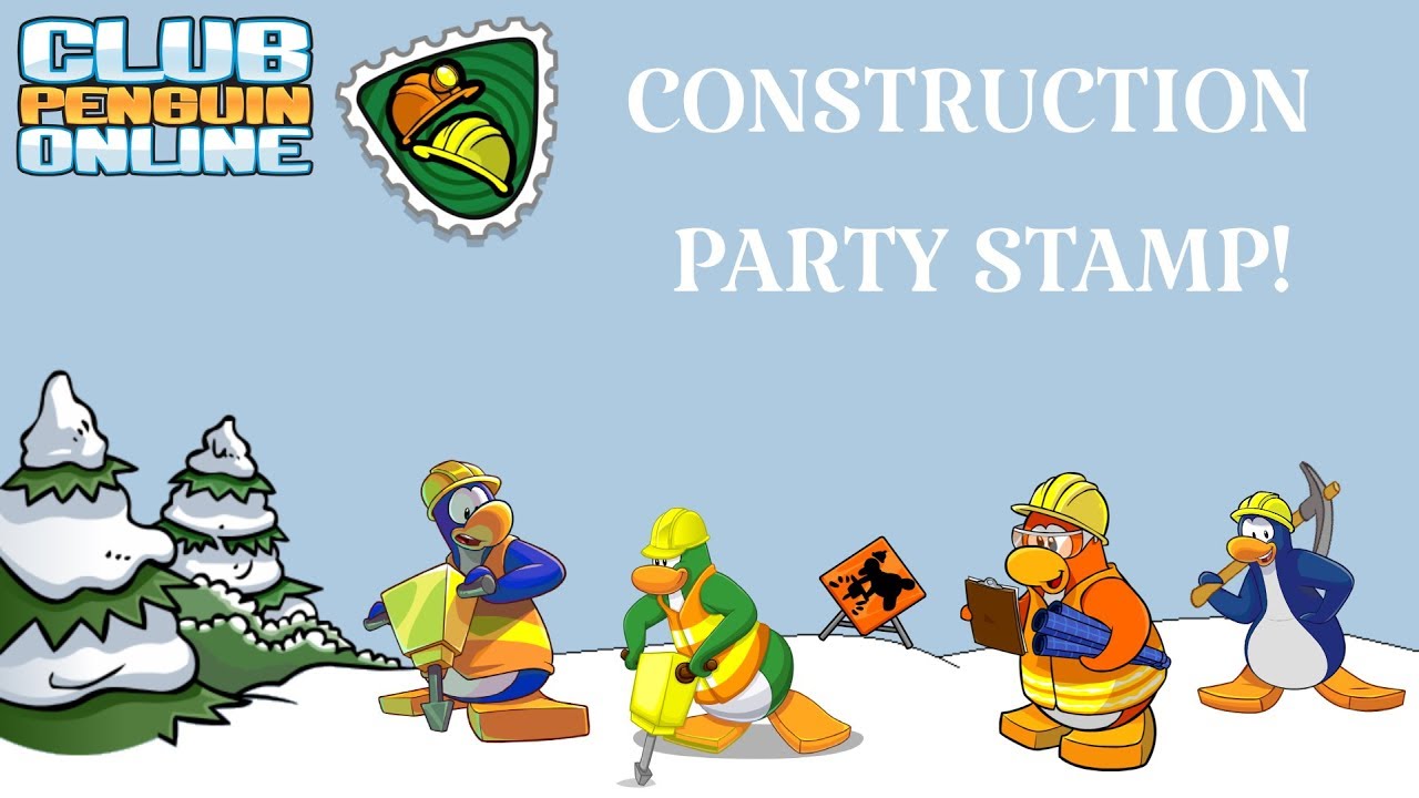 picture Club Penguin Party Stamps party icon png puffle club penguin