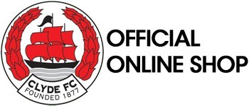 images Clyde Fc Logo pinterest