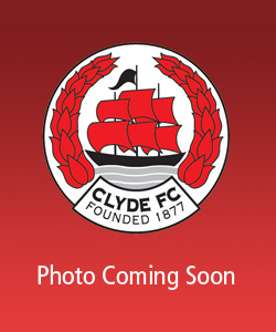 images Clyde Fc Logo youtube