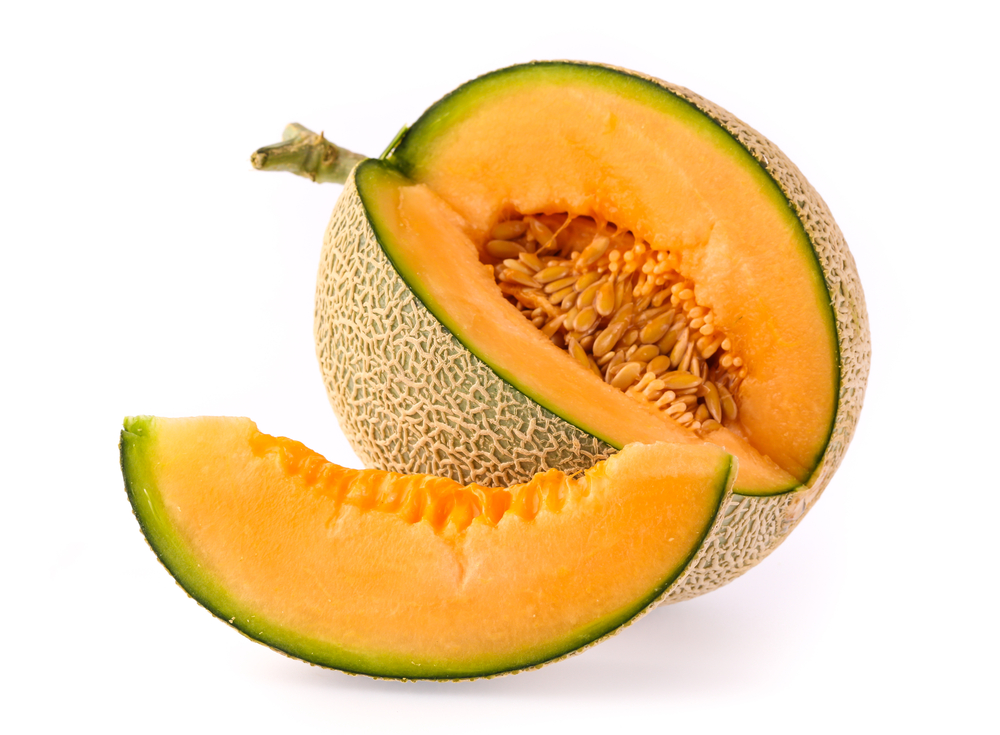 pix Como Se Dice Melón En Inglés las frutas en ingles